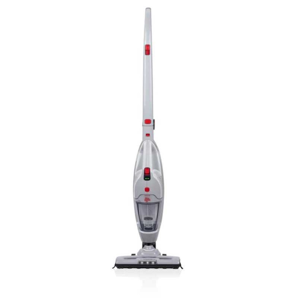Dirt Devil Aspirator fără fir DD9007