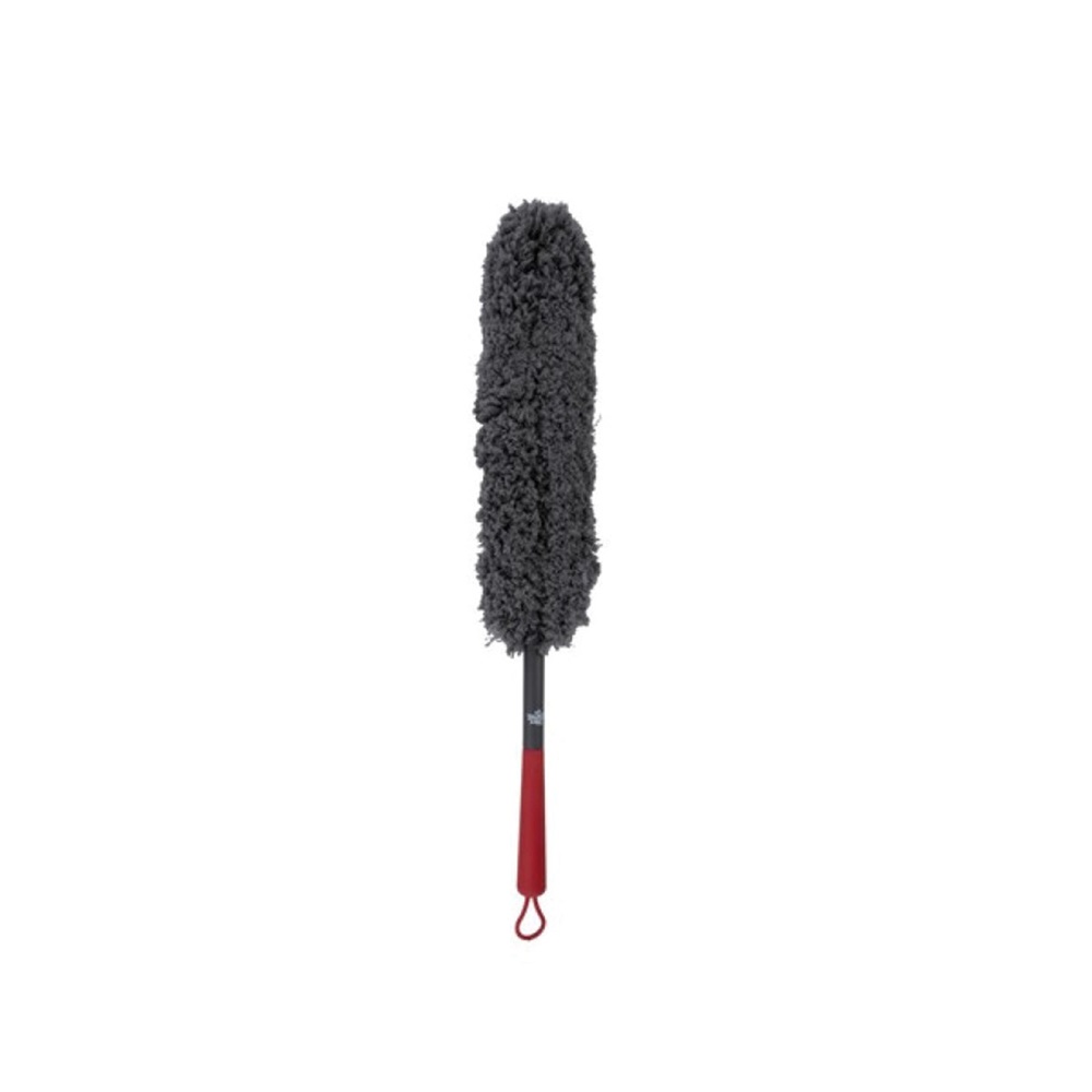 Dirt Devil Duster mâner moale DDDUSSH