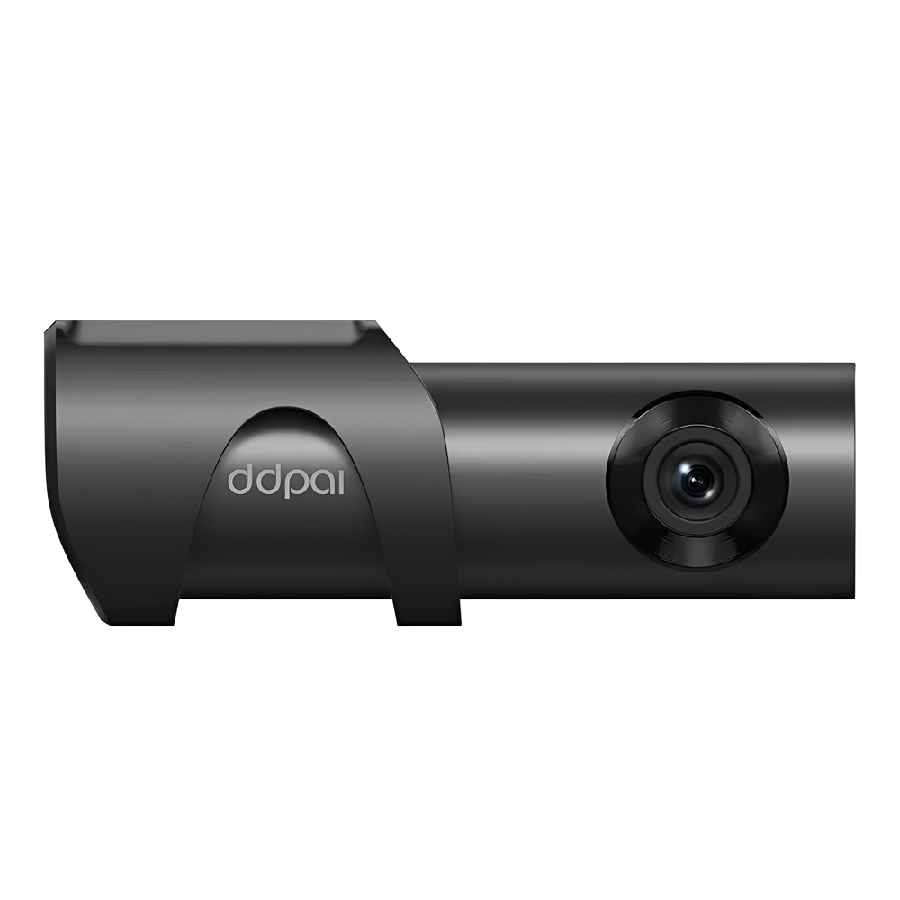 DDPI Dash Cam Mini 3