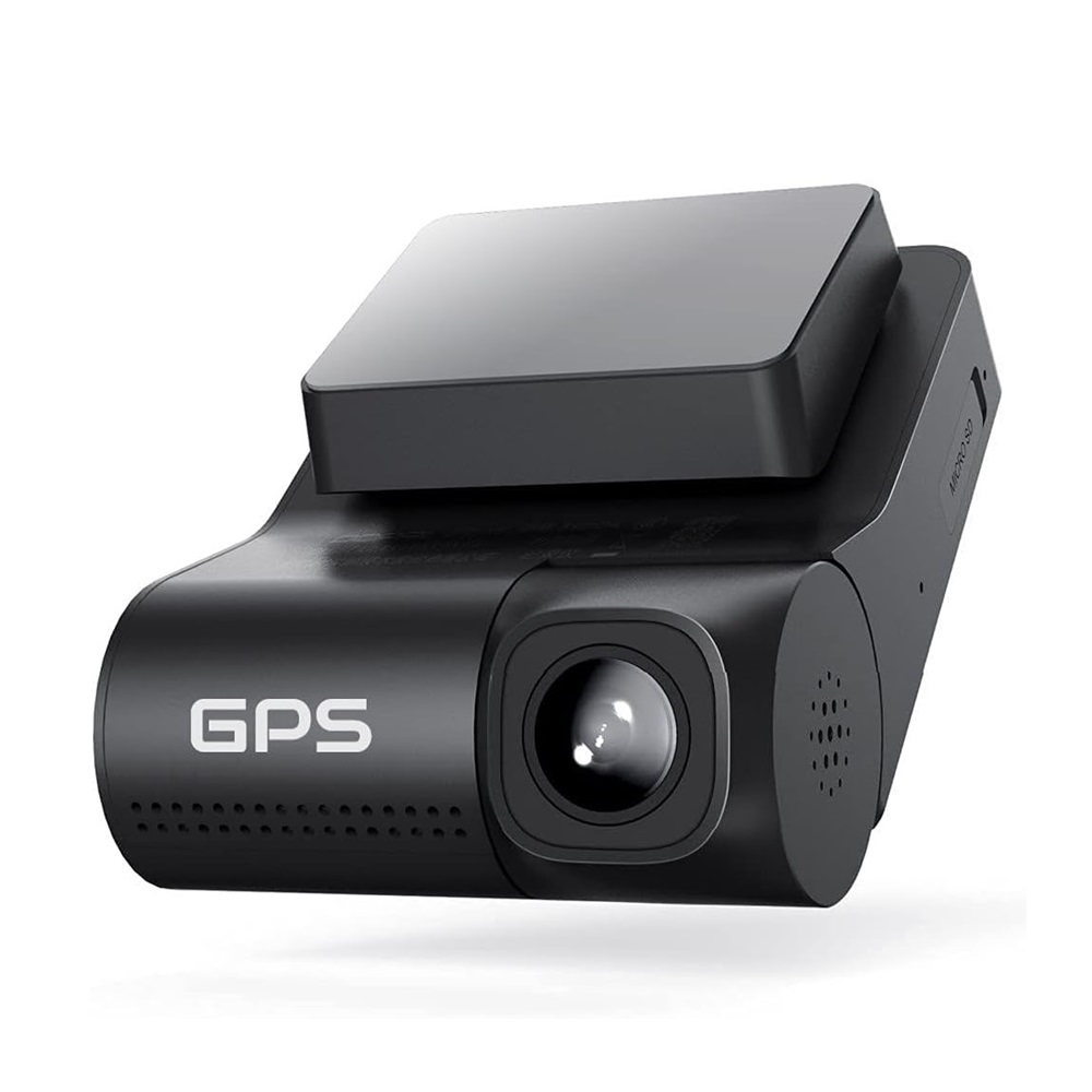 DDPI Dash Cam Z40 GPS