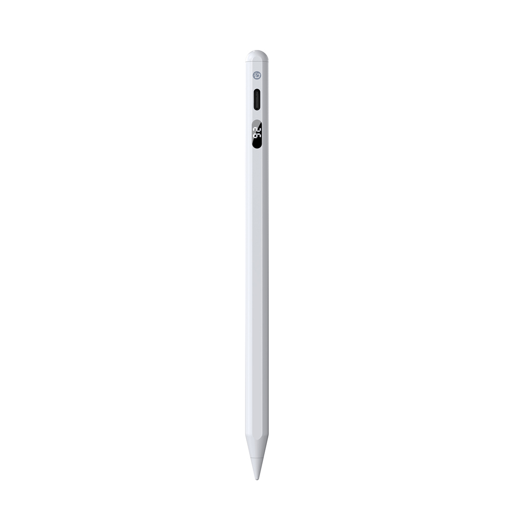 DUX DUIS Stilus Pen pentru iPad SP- 06, alb