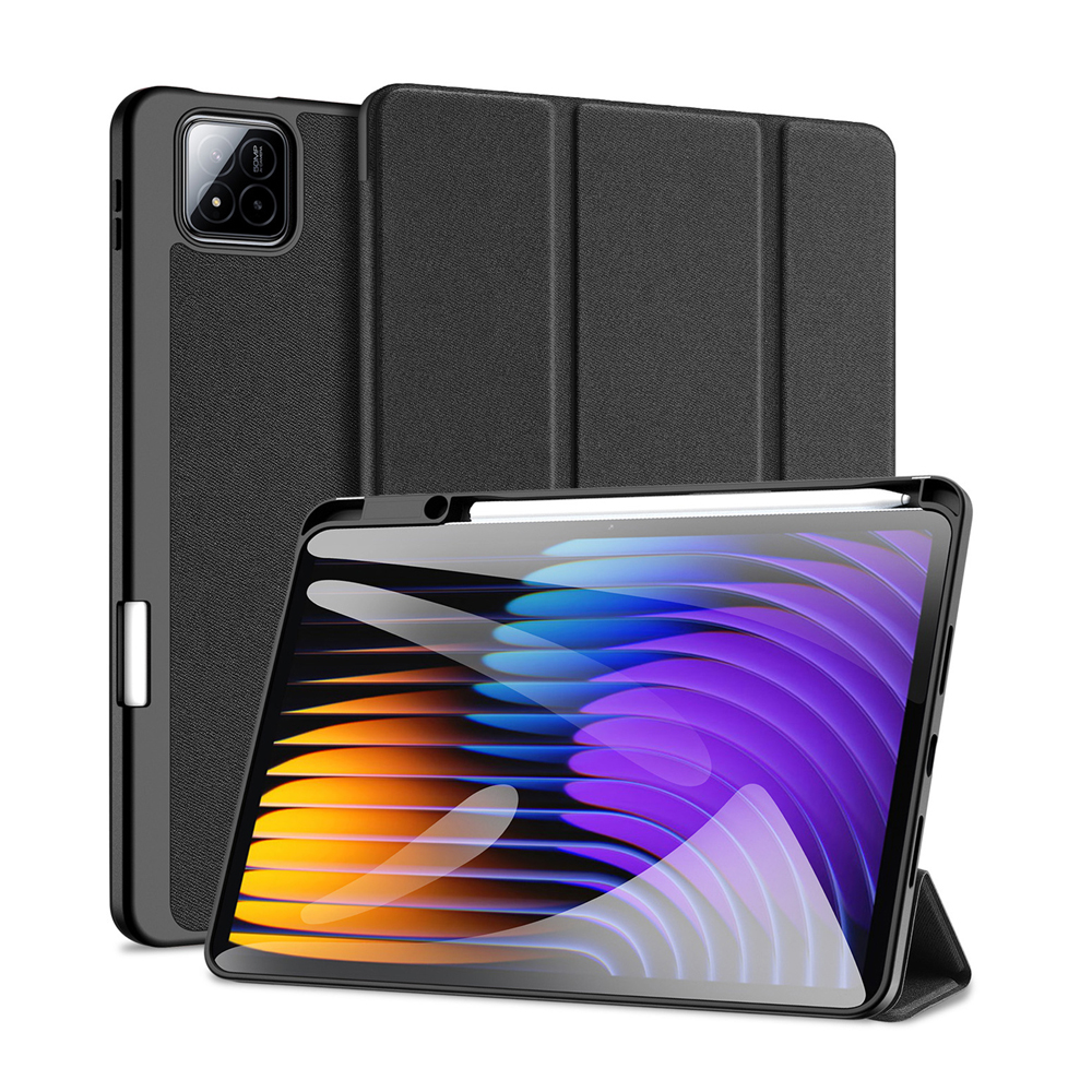 Xiaomi Pad 8 / 7