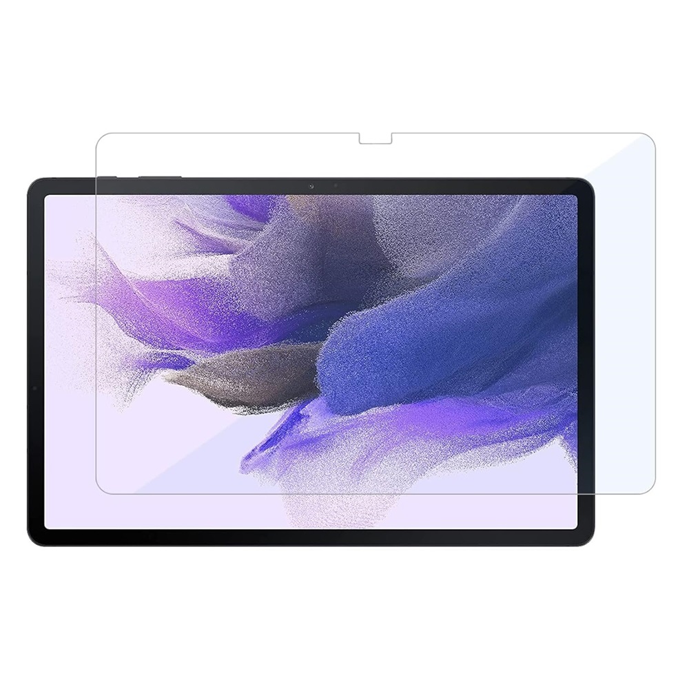 Casca Diamond Glass Samsung Tab S7 FE 12.4"
