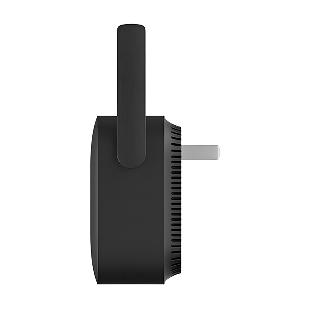 Xiaomi Mi Wi-Fi Repeater Pro (2.4 GHz) Black