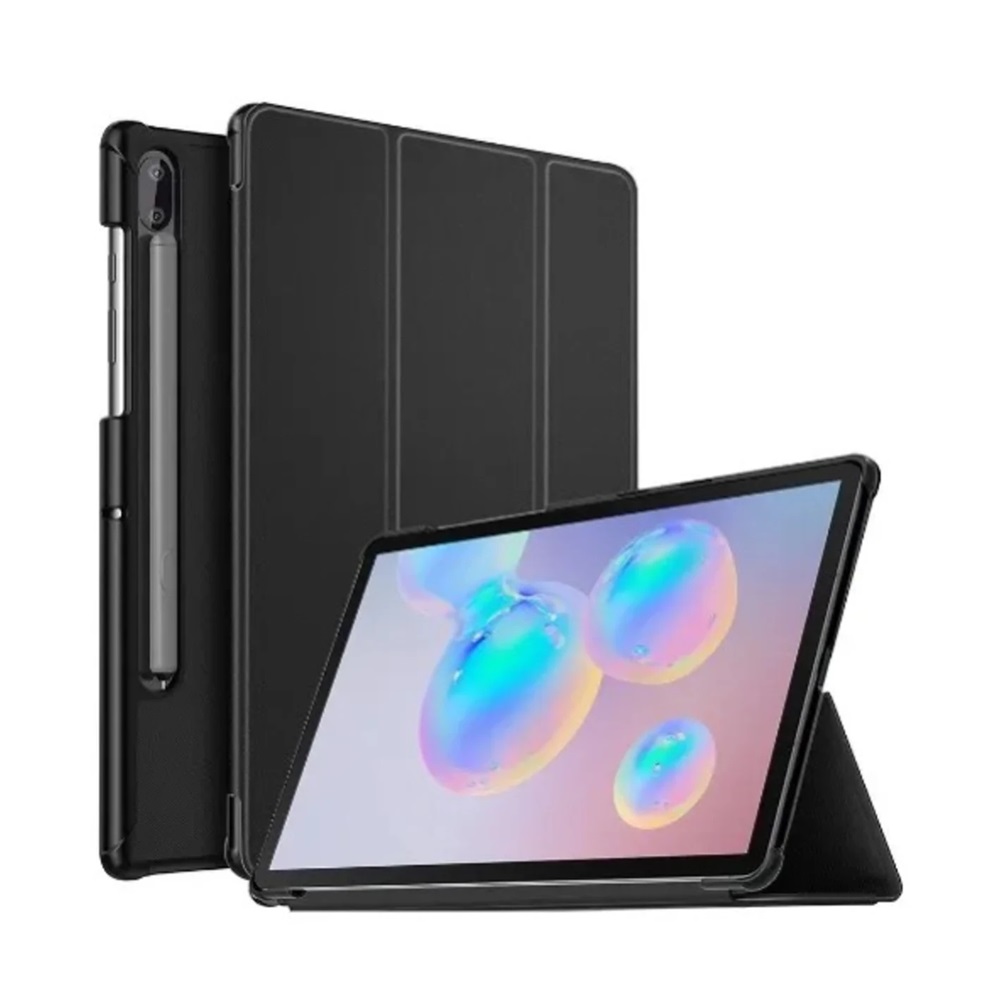 Tabulă S6 10,5 Flip
