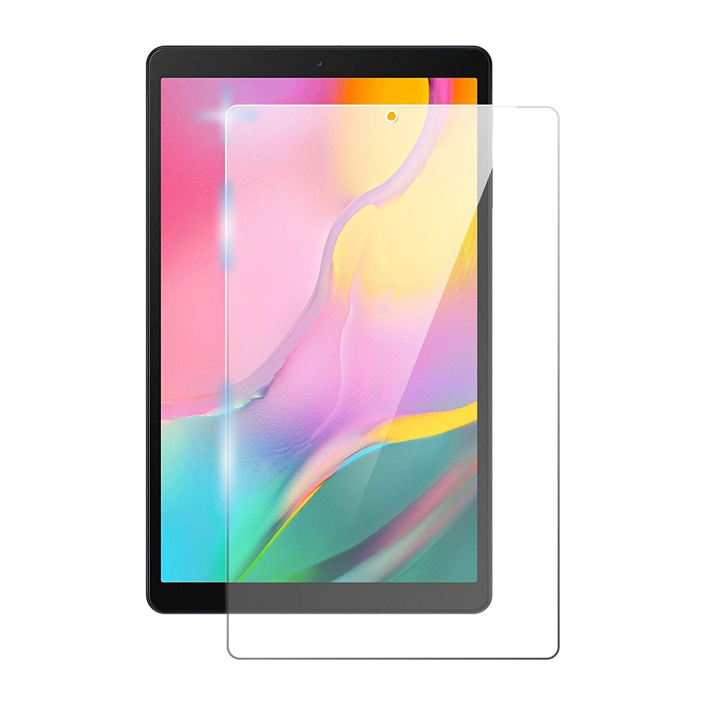 Sticle Samsung Tab A10.1 (2019)