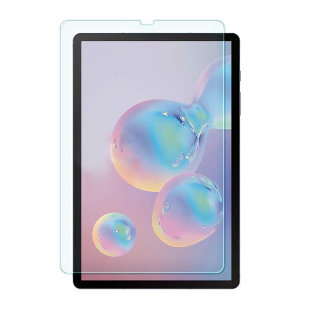 Sticle Samsung Tab S6