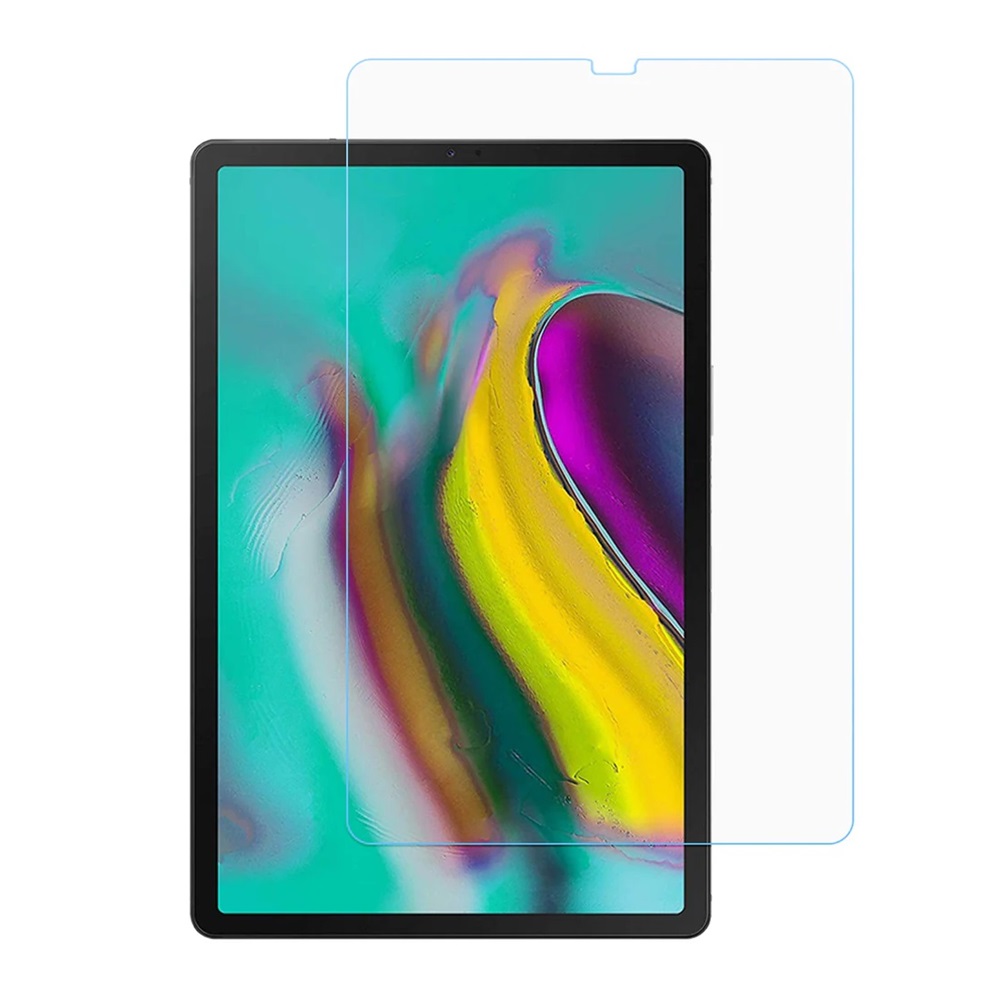 Glass Samsung Tab Sc5E