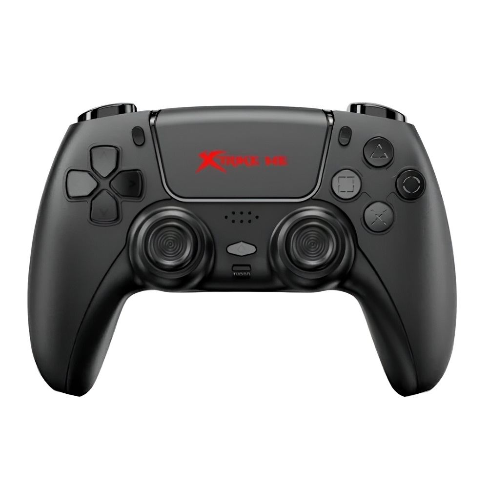 Xtrike Me Controller GP-51 Wireless pentru Android/PC/PS4