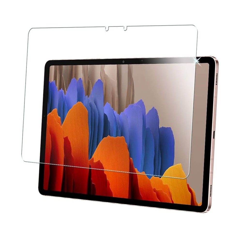 Screen Protector Samsung Tab S7 11.0" (2020) (T870/ T875/ T876)