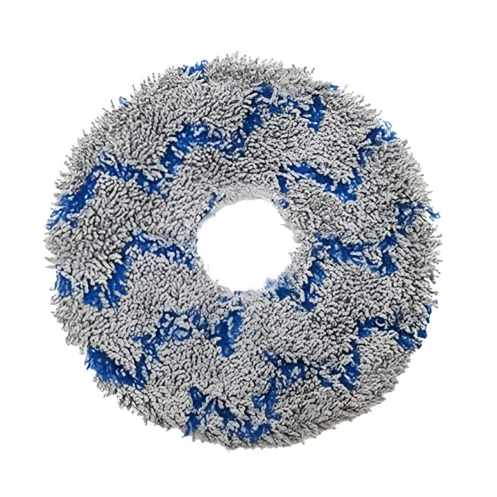 Xiaomi Blue mop for Robot Aspirator X20 (C101)