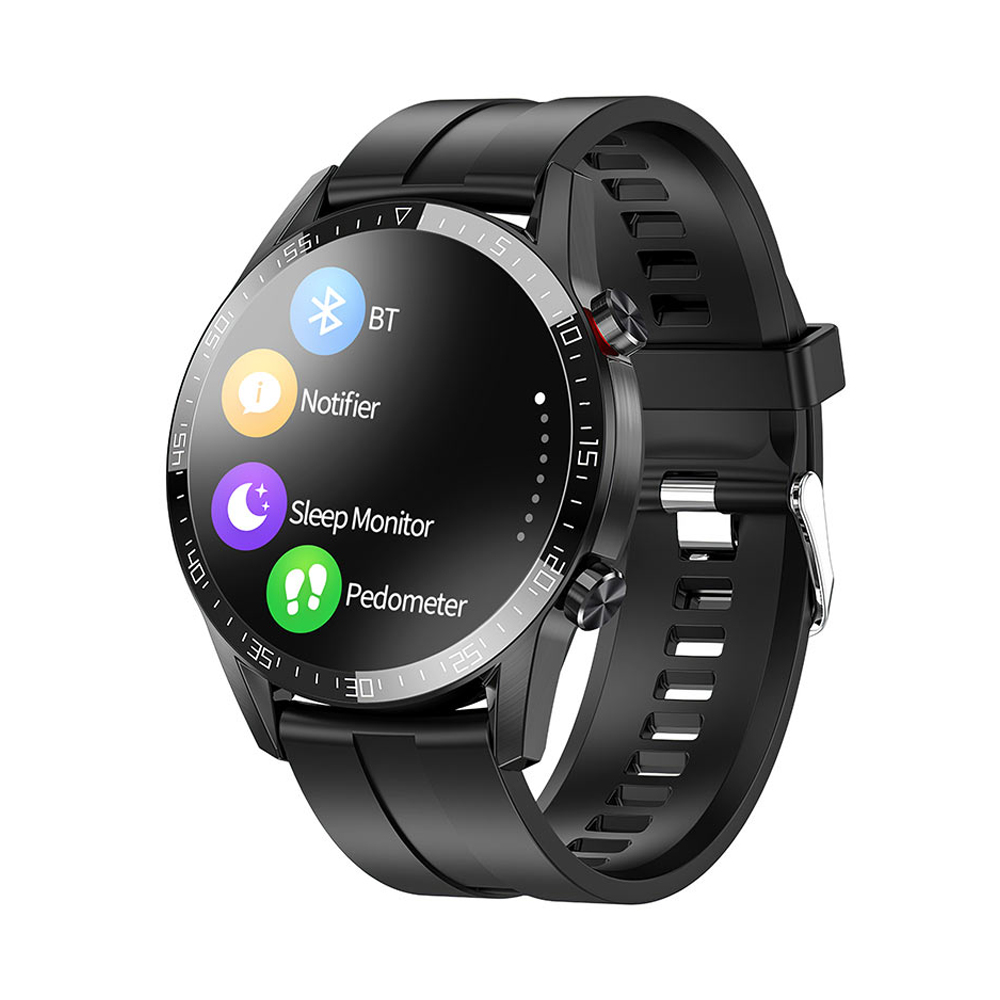 Hoco Smart Watch Y2