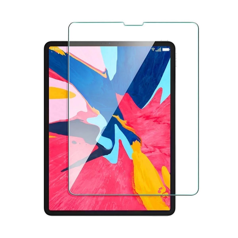 Casca Diamond Apple iPad 12.9"