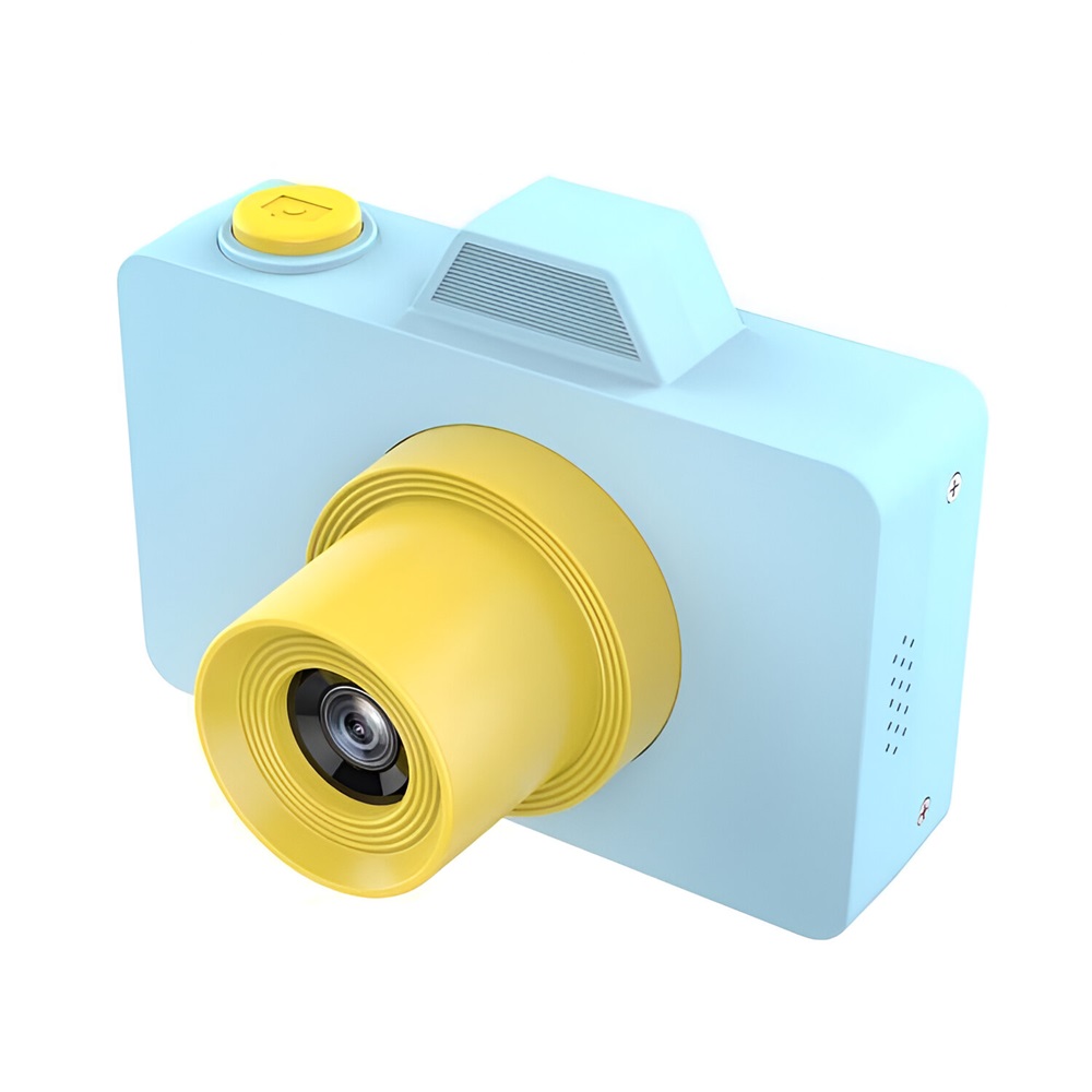 Casca Digital Kids Camera, TS-C201