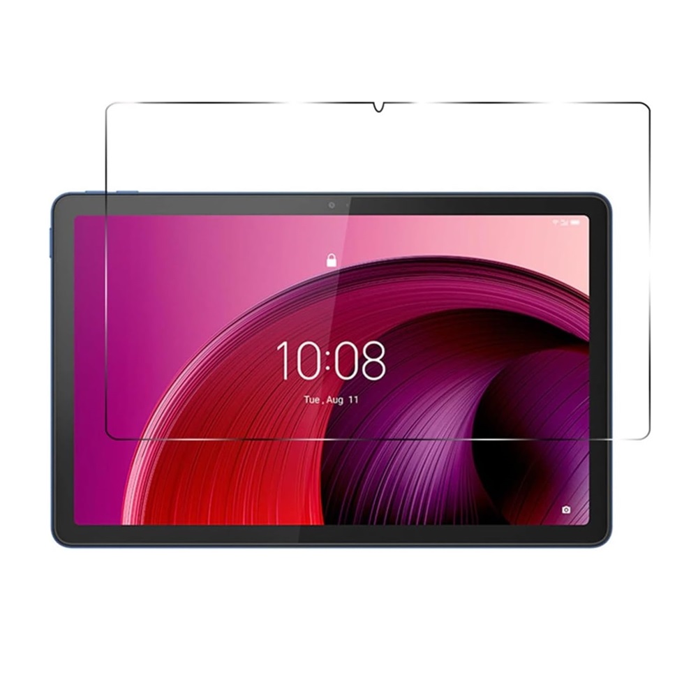 Casca Diamond Glass Lenovo Tab M11 LTE