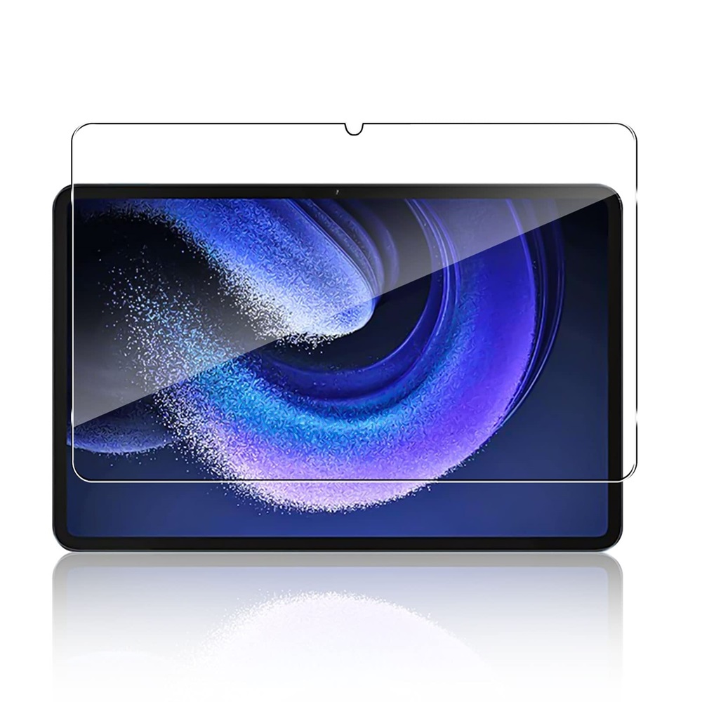 Casca Diamond Glass Xiaomi Pad 6 11