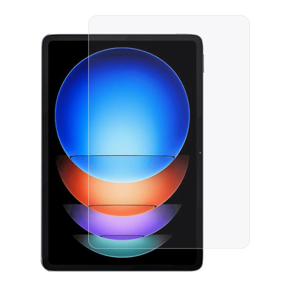 Casca Diamond Glass Xiaomi Pad 6S Pro
