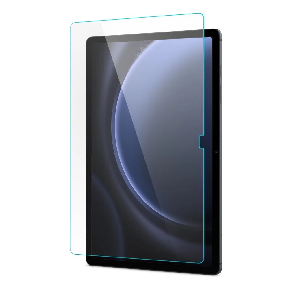Casca Diamond Glass Samsung Tab S9 FE Plus