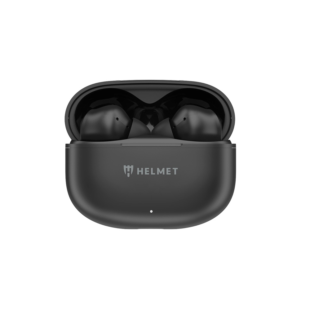 Casca TWS Pods 2, negru
