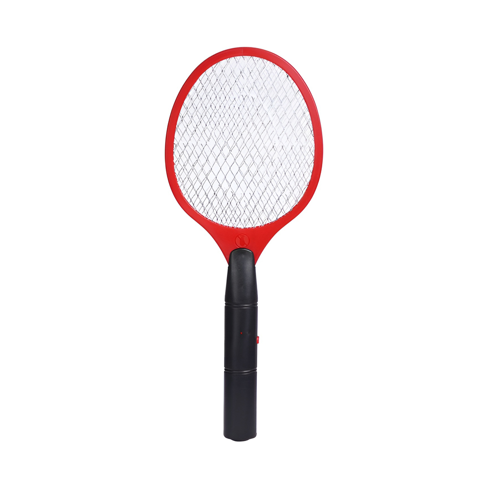 NOVEEN Portable Insect Killer Racket IKN110, 3 Wat