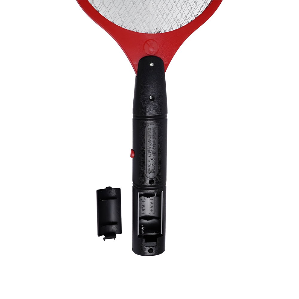 Noveen portable insect killer racket ikn110, 3 wat Thumbnail 2