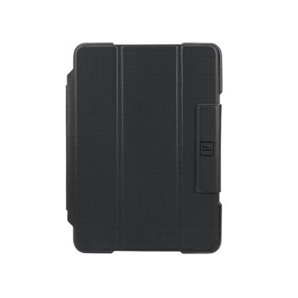 Tucano Tablet Case iPad 10.2 7th / 8th / 9th Gen. Trackpad Tasto, Black