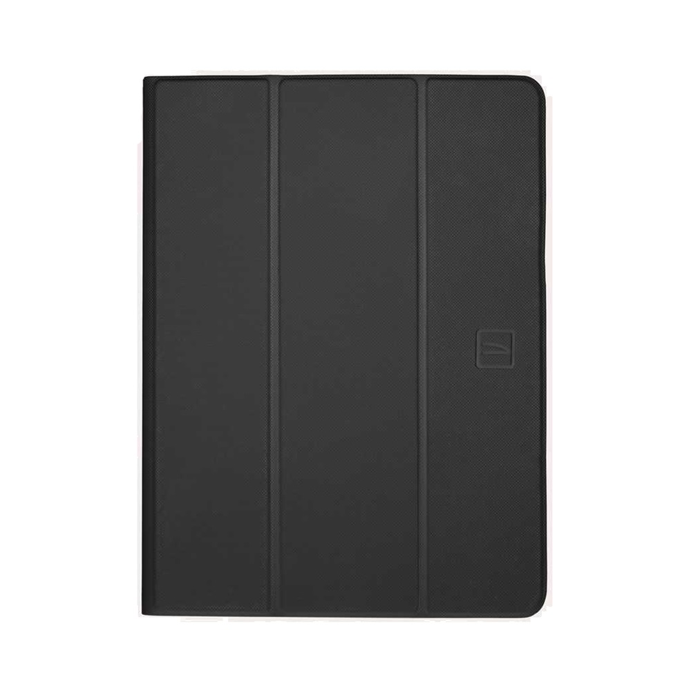 Tucano Tablet Case iPad Air 10.9 4th / 5th Gen. (2020-2021)