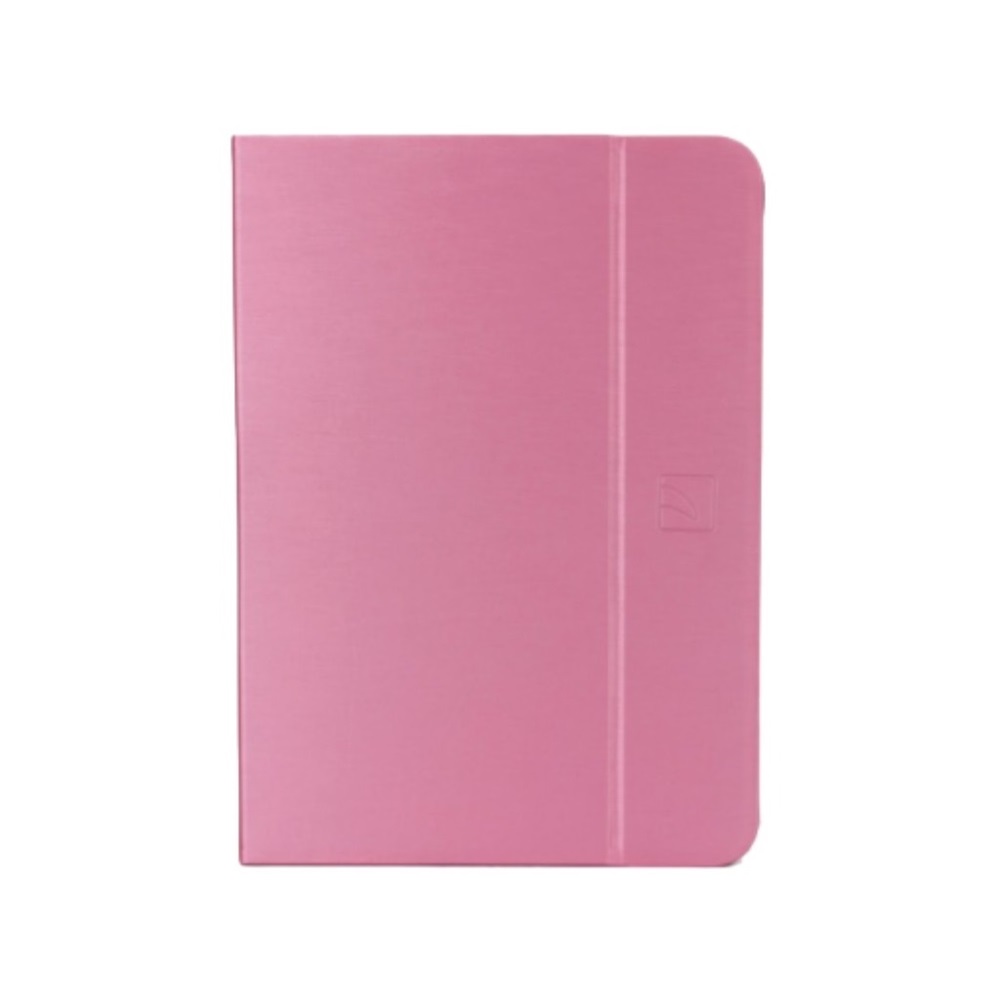 Tucano Tablet Case iPad Air 2 9.7 (2014) File, Fuchsia