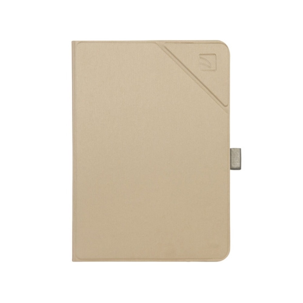 Tucano Tablet Case iPad Pro 10,5 iPad Air (2019) Minerale, aur