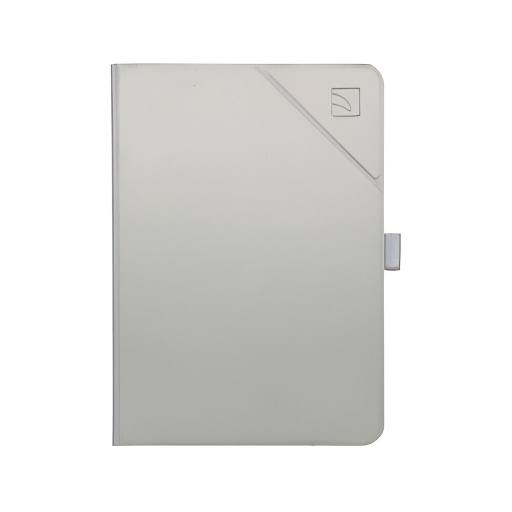 Tucano Tablet Case iPad Pro 10,5