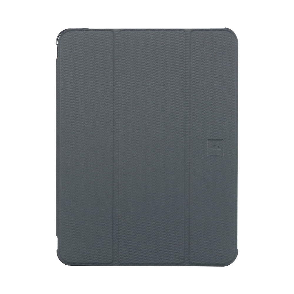Tucano Tablet Case iPad Pro 11" M4224 Satin, Blue-Black