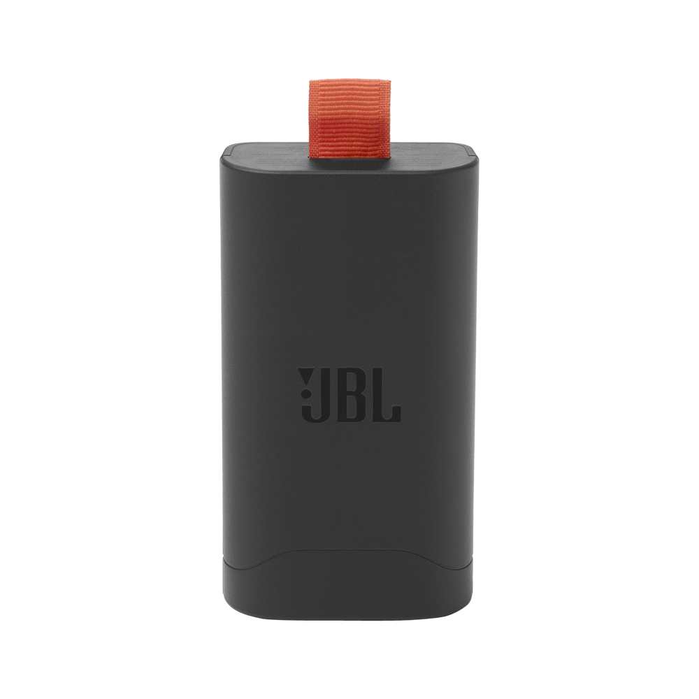 Baterie JBL 200 PartyBox Club 120