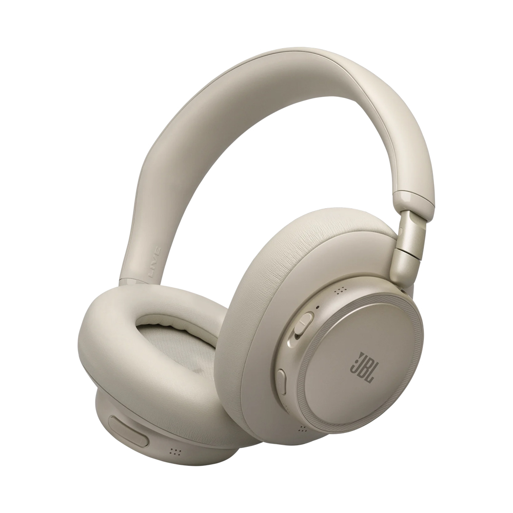Наушники JBL On-Ear с поддержкой MIC Bluetooth Live 780NC