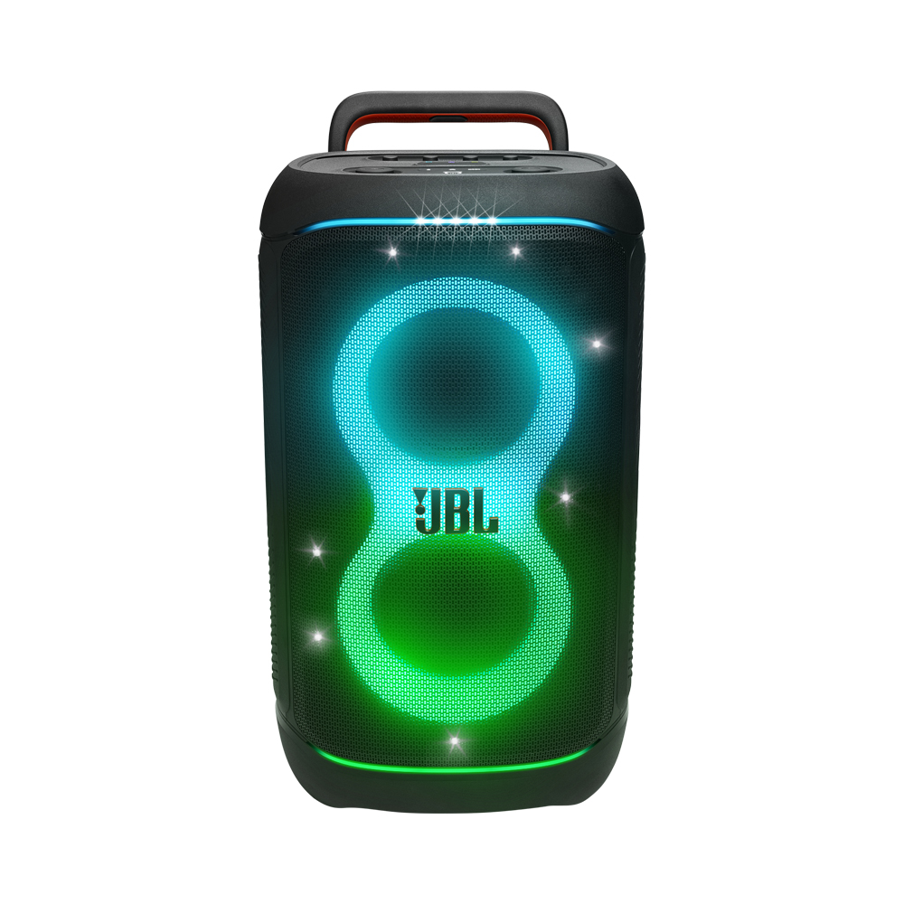 JBL Bluetooth Partybox 520