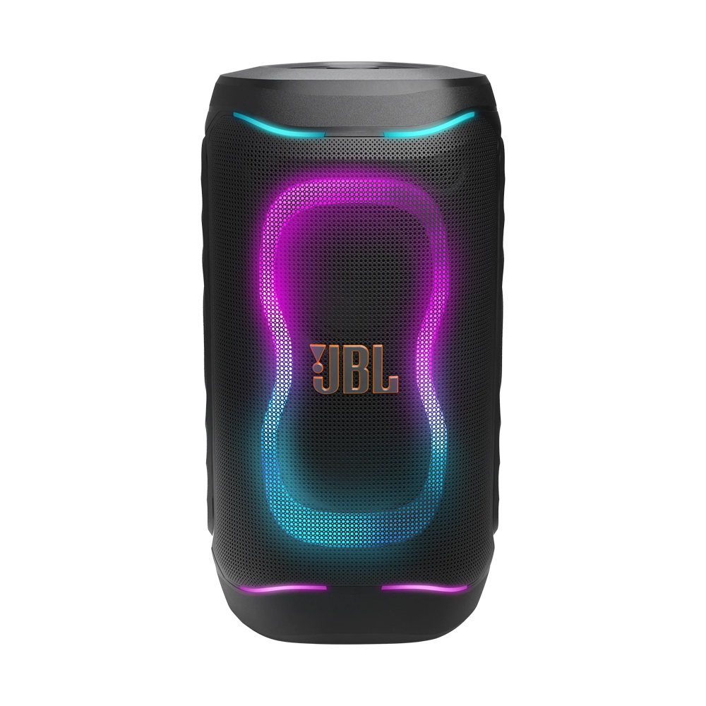 JBL Bluetooth Partybox Club 130
