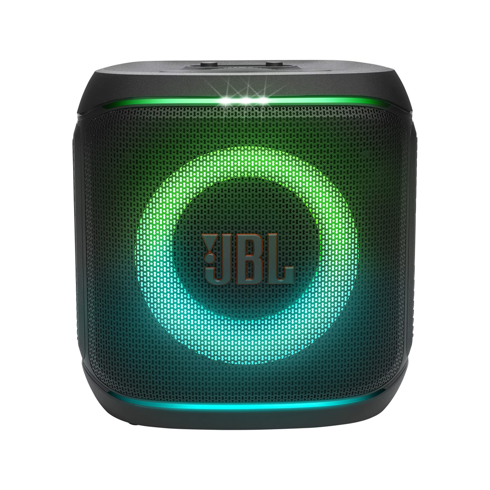 JBL Bluetooth Partybox Encore 2, Black