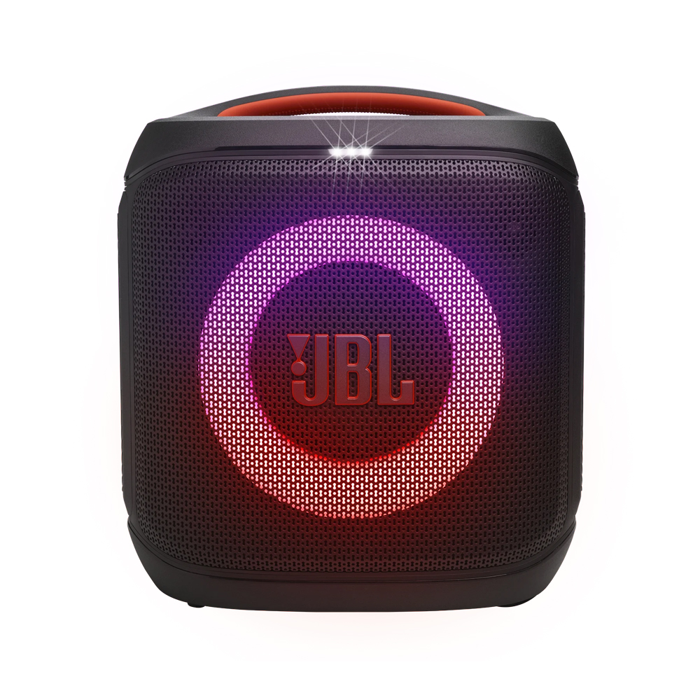 JBL Bluetooth Partybox Encore Essential 2, Black