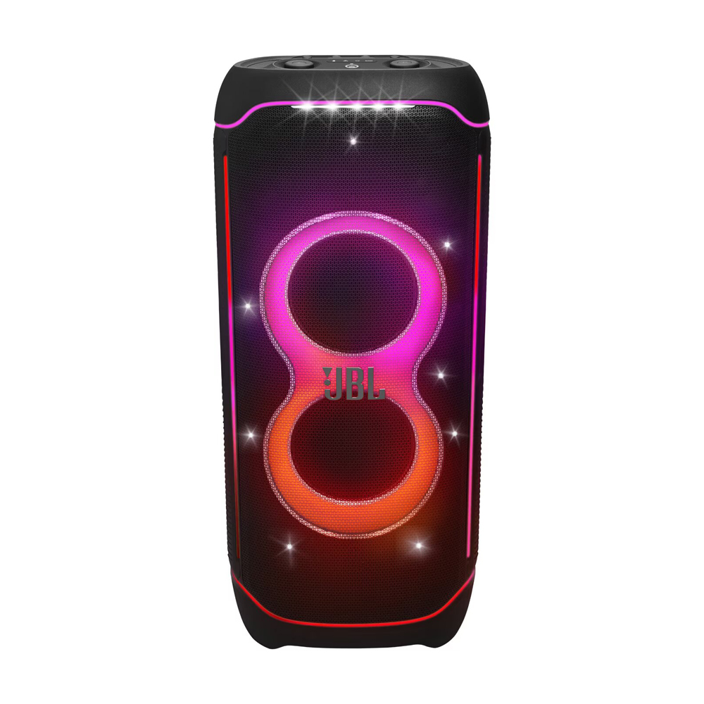JBL Bluetooth Partybox Ultimate