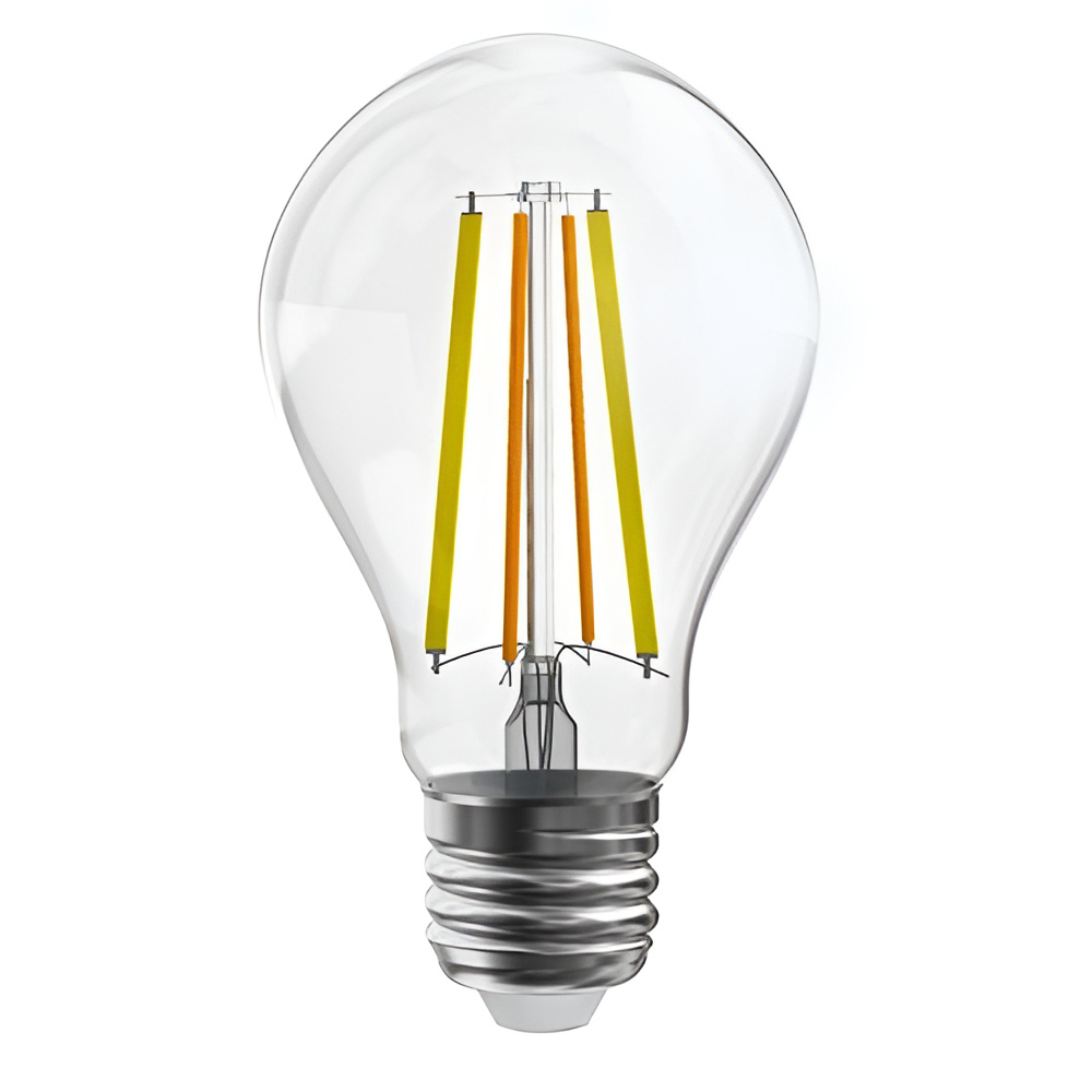 Sonoff Smart LED Blub (Cyan) Wi-Fi E27 7W 806Lm (B02-F-A60)