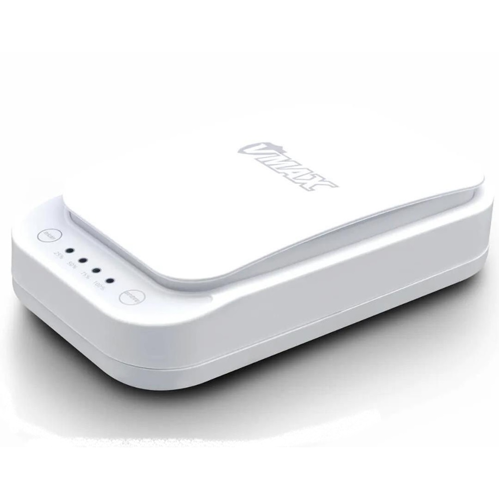 V-Max M1 Pro Smartphone sterilizator UV