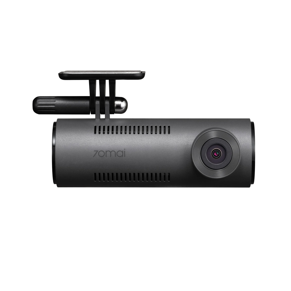 70Mai Smart Dash Cam M310