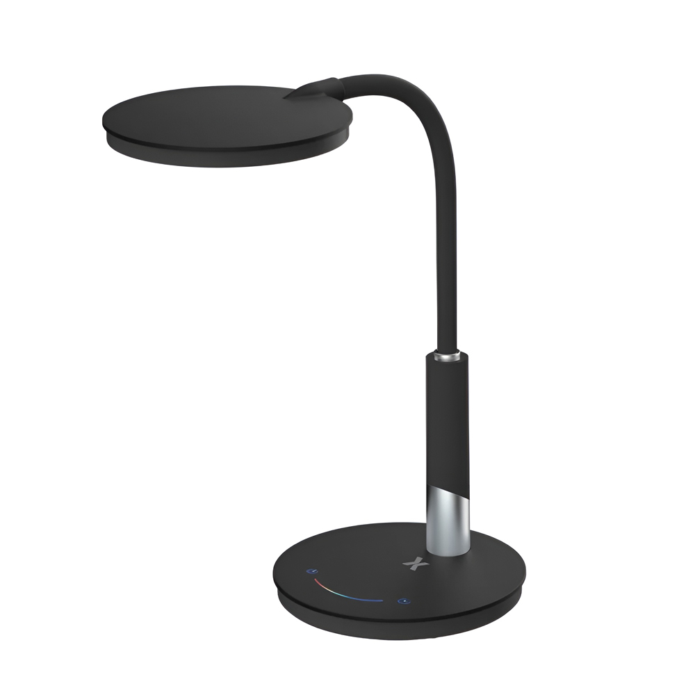 Maxcom Led Lamp ML5200 Negru