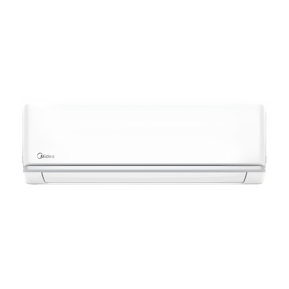 Aer condiţionat Midea Xtreme Inverter Lite 18kBTU, Ionizer, Wi-Fi, A++, R32