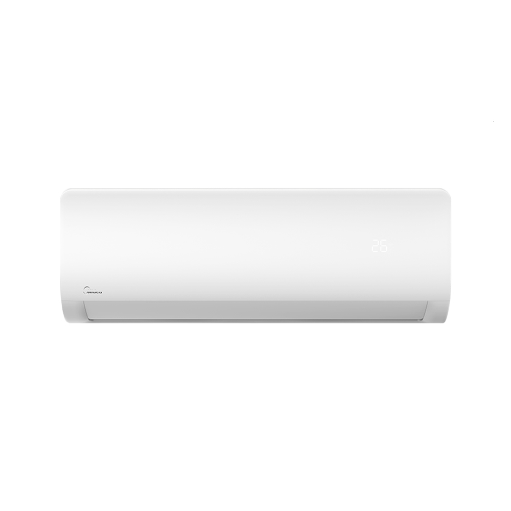 Aer condiţionat Midea Xtreme Inverter Lite 24kBTU, Ionizer, Wi-Fi, A++, R32