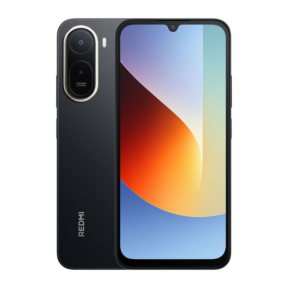 Xiaomi Redmi A7 Pro 4/64GB Negru