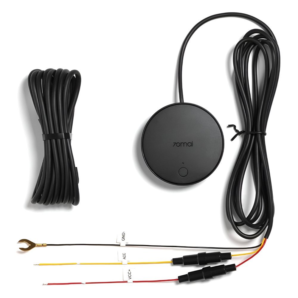 70Mai UP04 Hardware Kit 4G (Pentru 70Mai A510/A810)