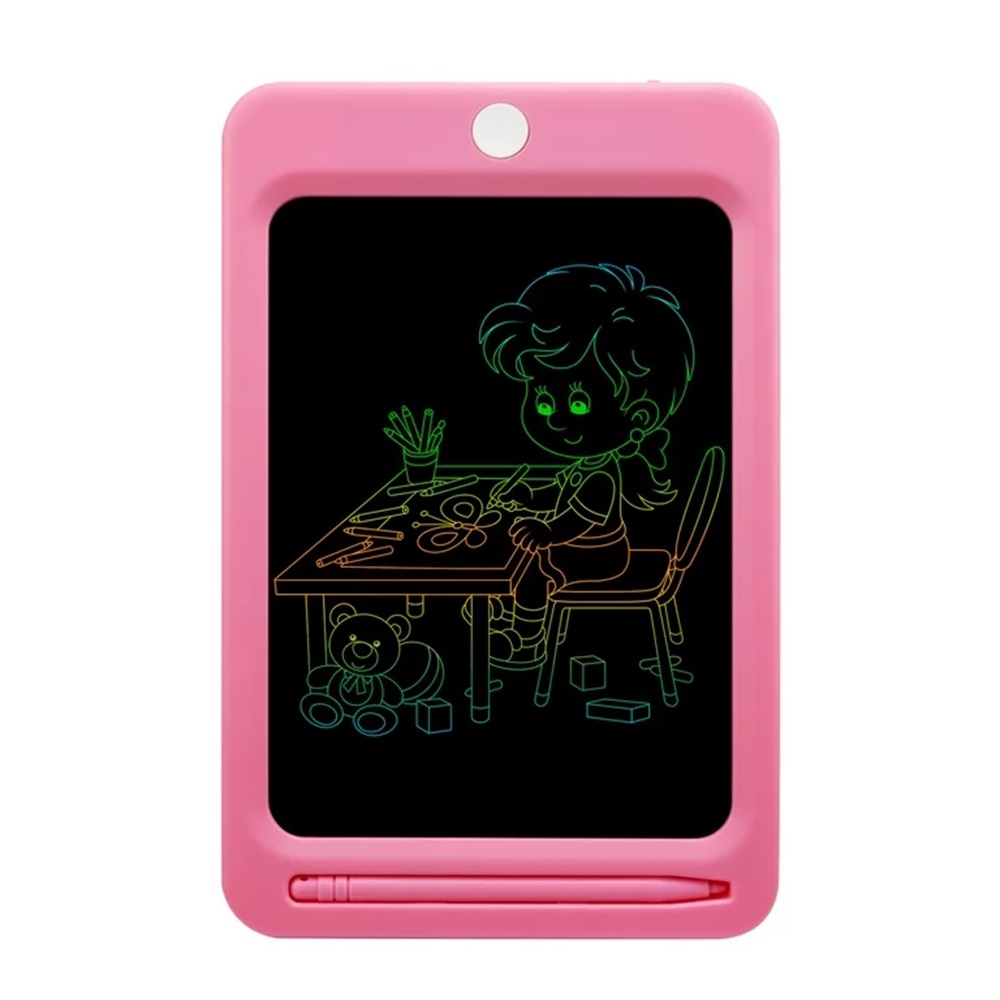Newlight LCD tabletă de scriere