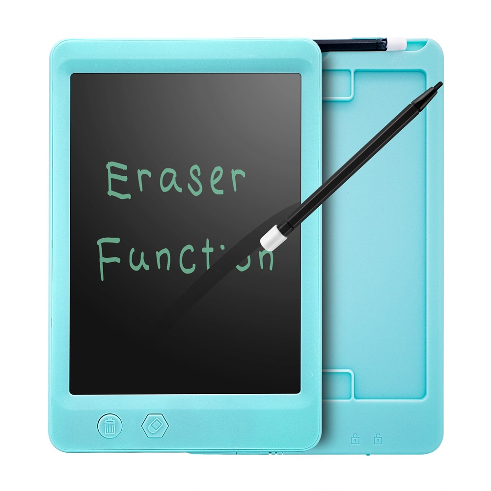 Newlight LCD tabletă de scriere 10