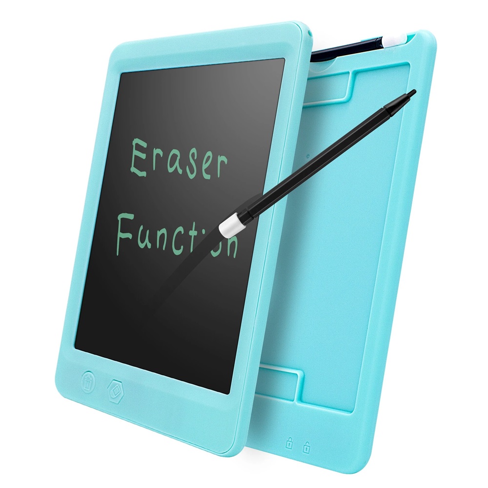 Newlight LCD writing tablet 10” NLT-L100MAC