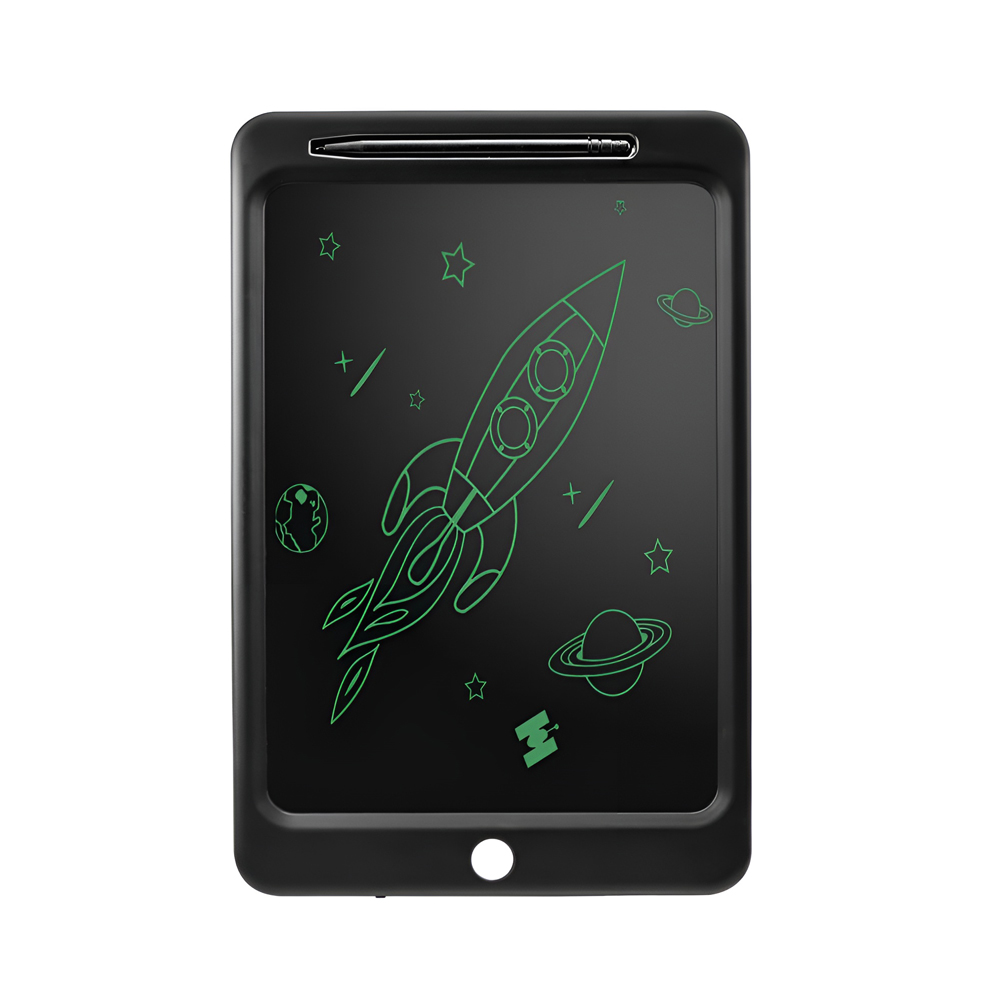 Newlight LCD tabletă de scris 12